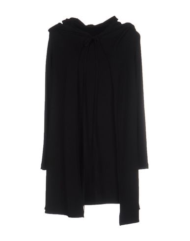 Короткое платье PLEIN SUD 