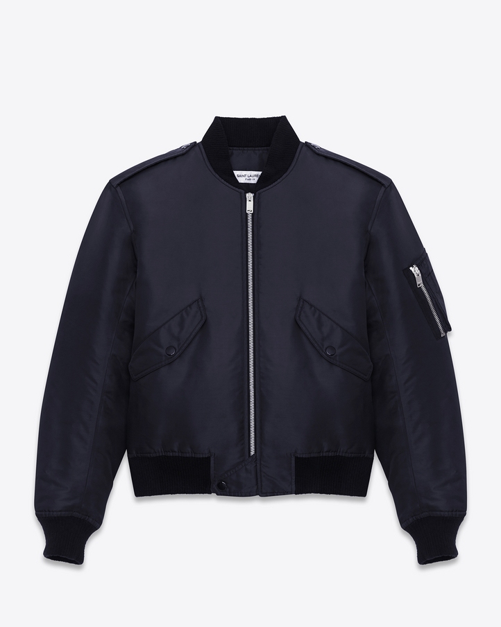 Casual Jackets Casual Jackets