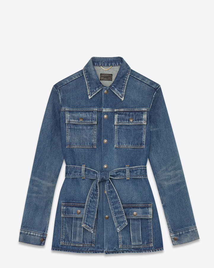 Casual Jackets Casual Jackets
