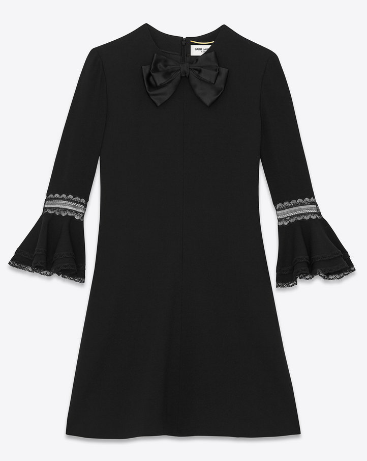 Dresses Dresses