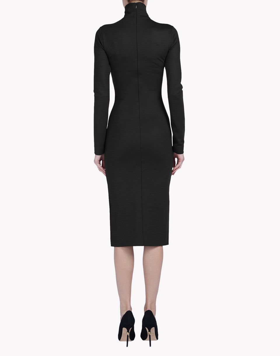 Dsquared2 Dress - Dresses for Women | Official Store