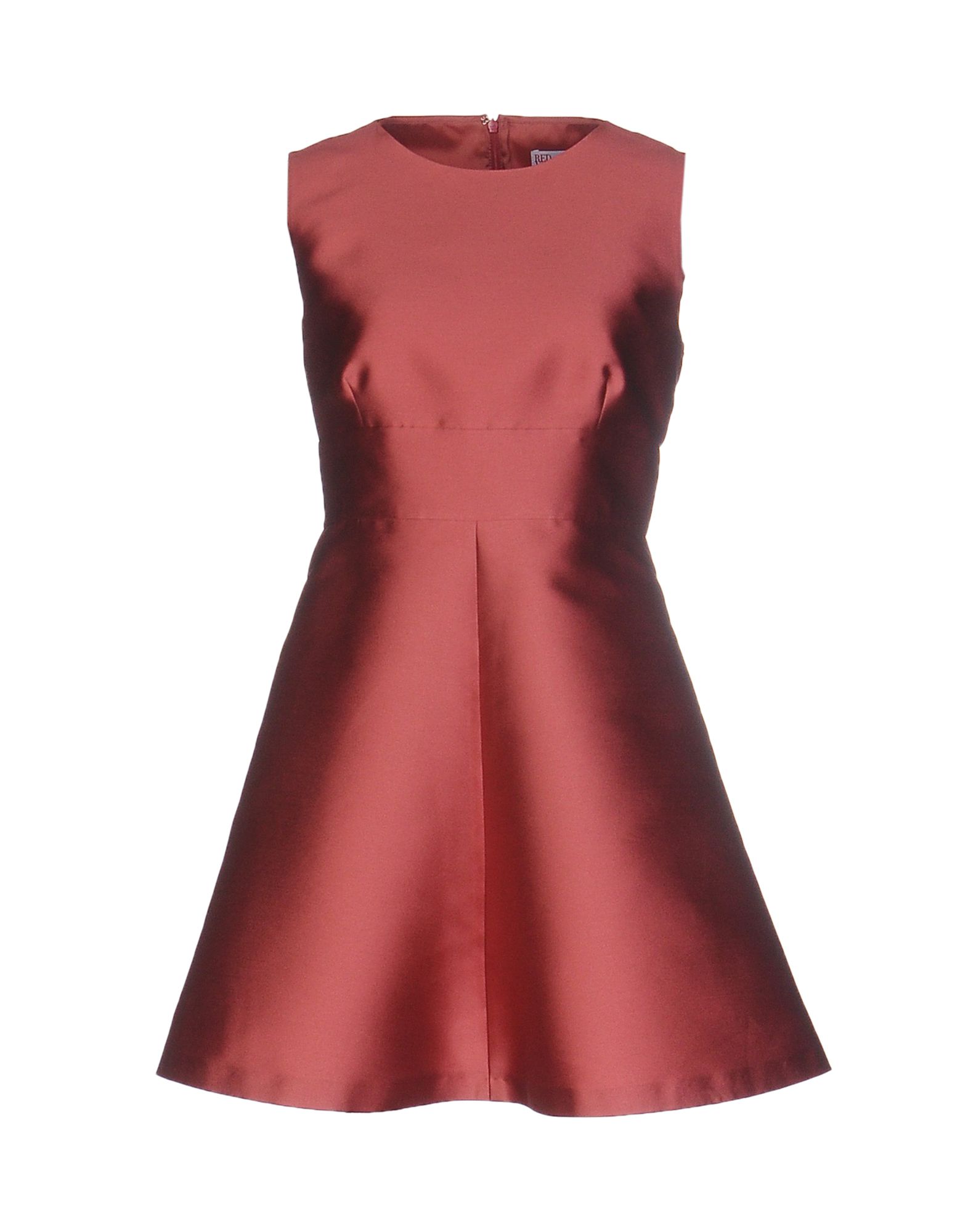 Платье REDValentino