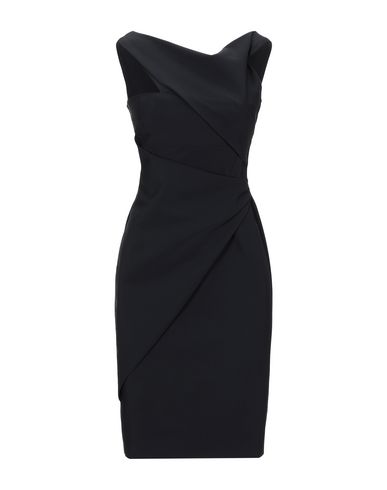 Платье миди