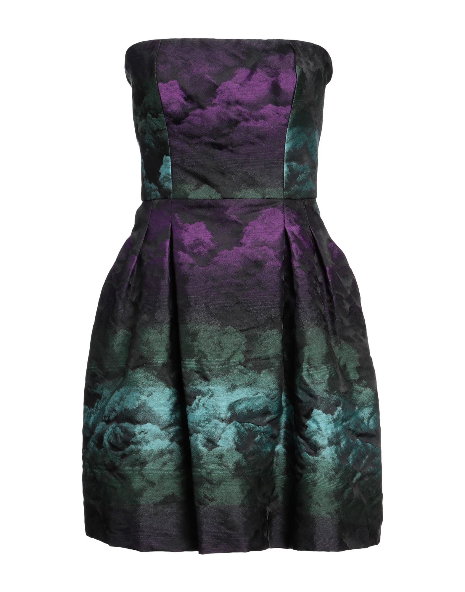  Hanita - Kleider - Mini-kleider - On Yoox.com 