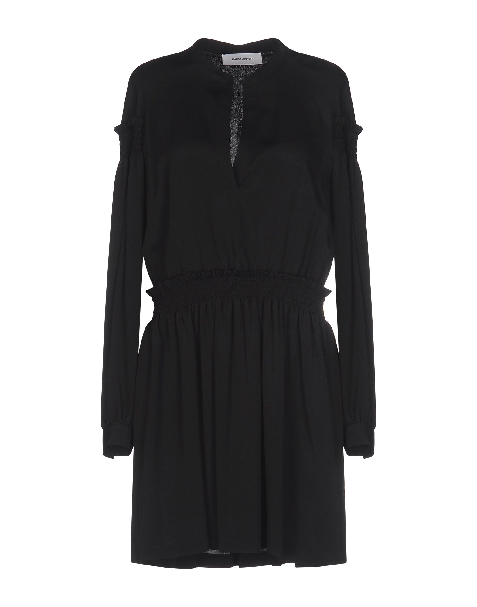  Grifoni - Kleider - Mini-kleider - On Yoox.com 