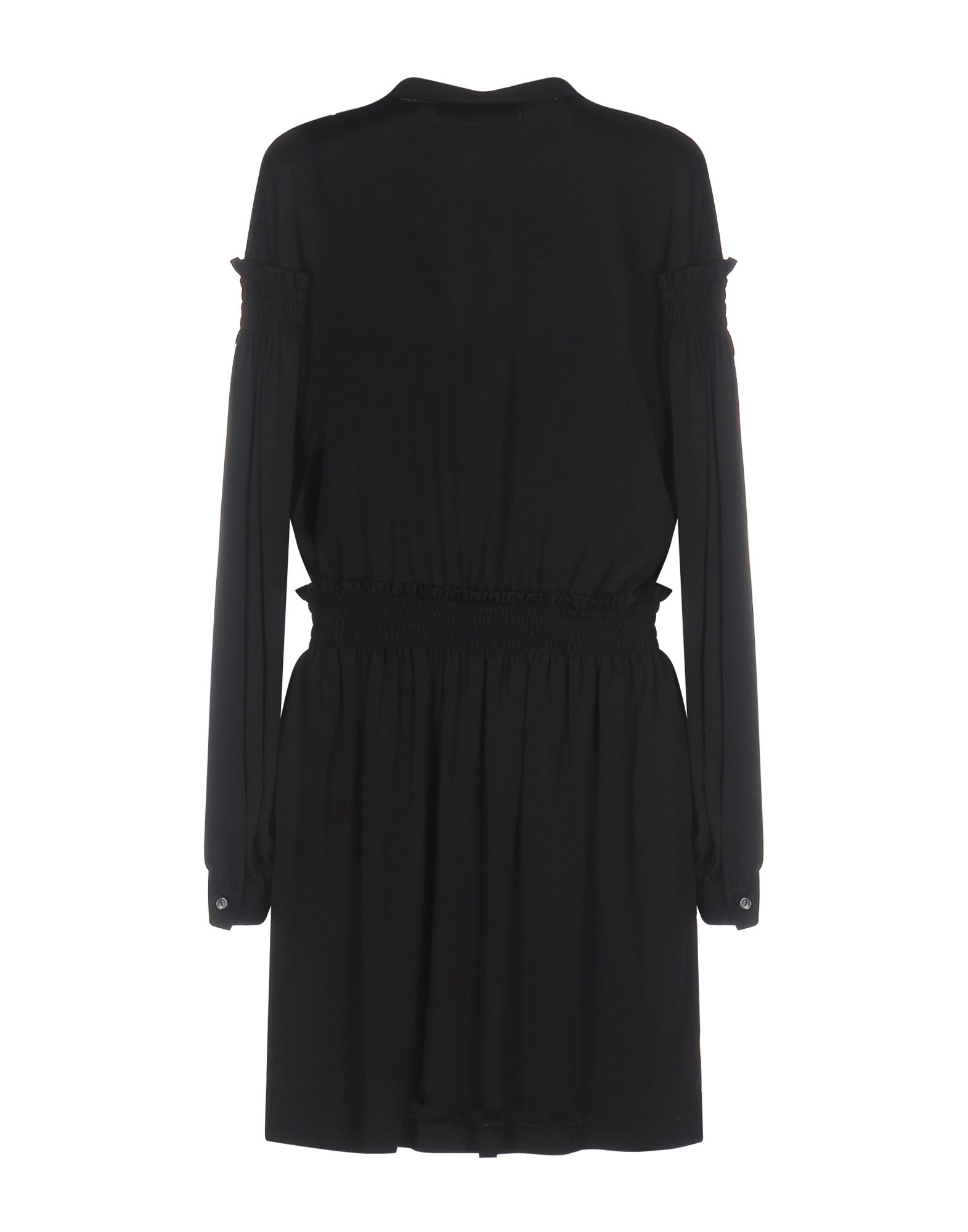  Grifoni - Kleider - Mini-kleider - On Yoox.com 