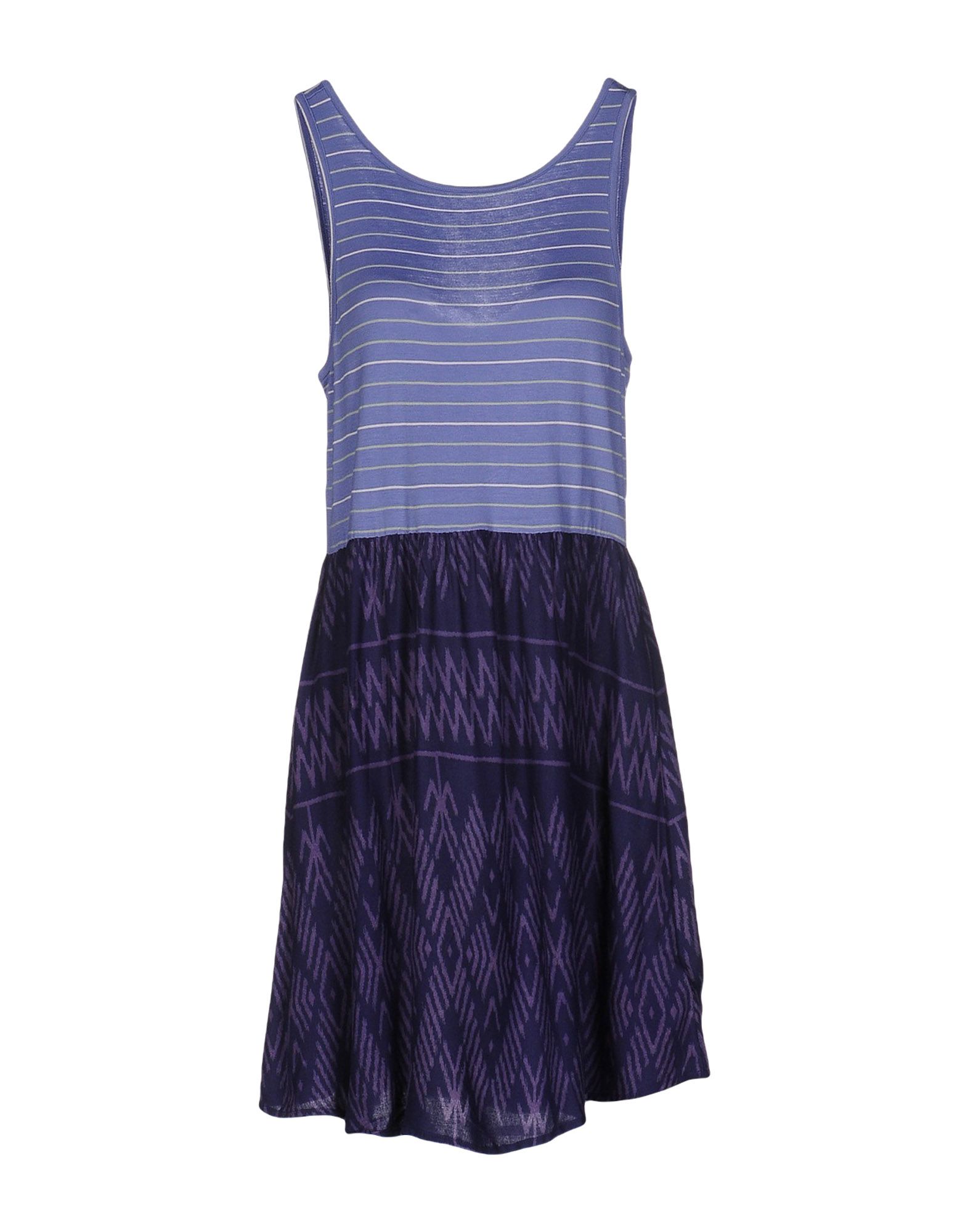 Roxy Short Dresses