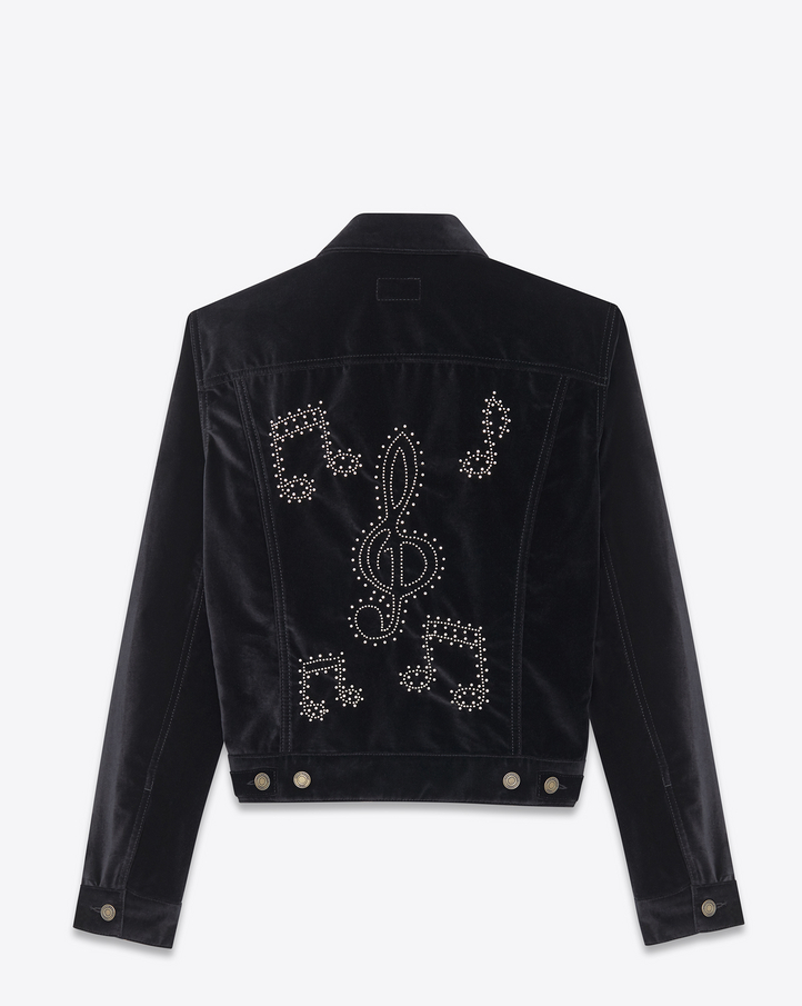 Casual Jackets Casual Jackets