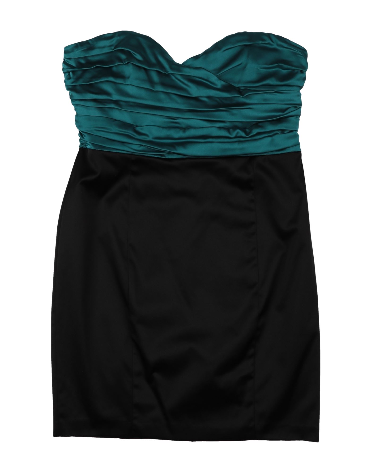  HANITA ΦΟΡΕΜΑΤΑ Μίνι φόρεμα