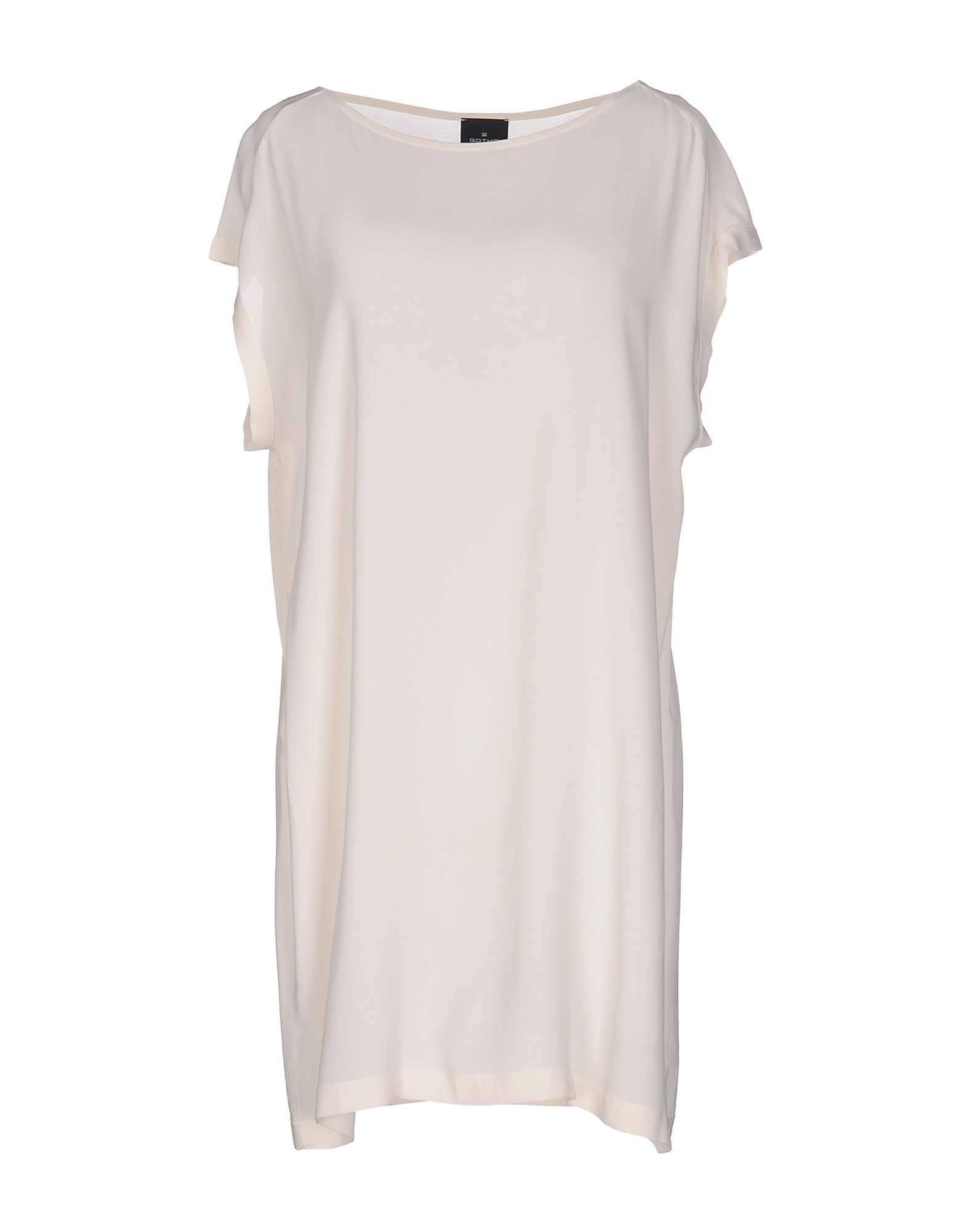 Gotha Blouses