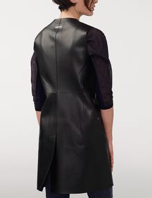 Armani womens vest top Clearance