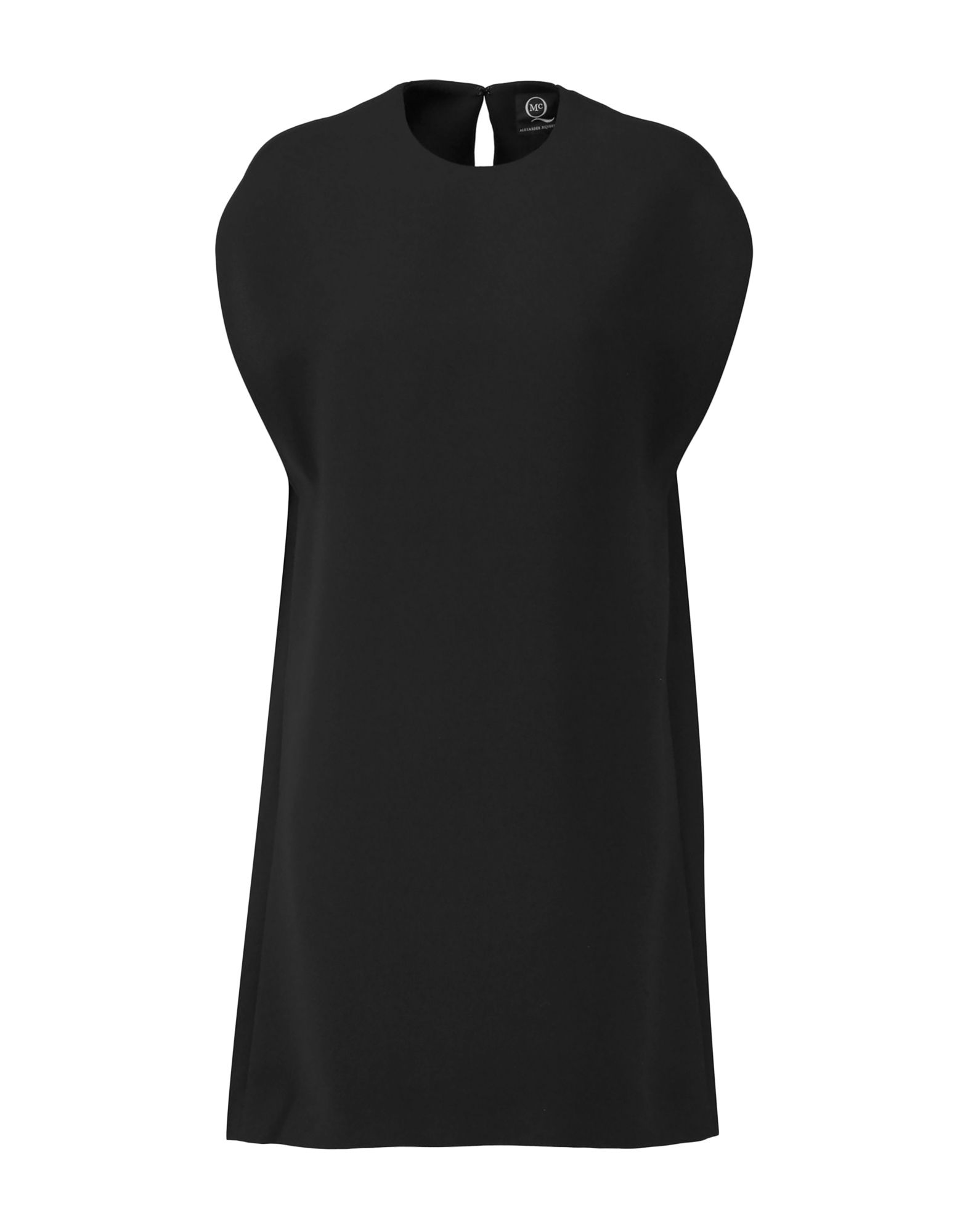 Платье McQ Alexander McQueen