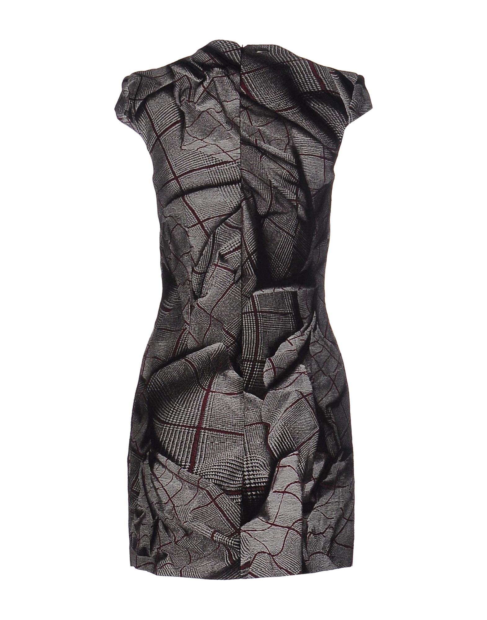 Byblos - Kleider - Mini-kleider - On Yoox.com 