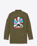 Casual Jackets Casual Jackets