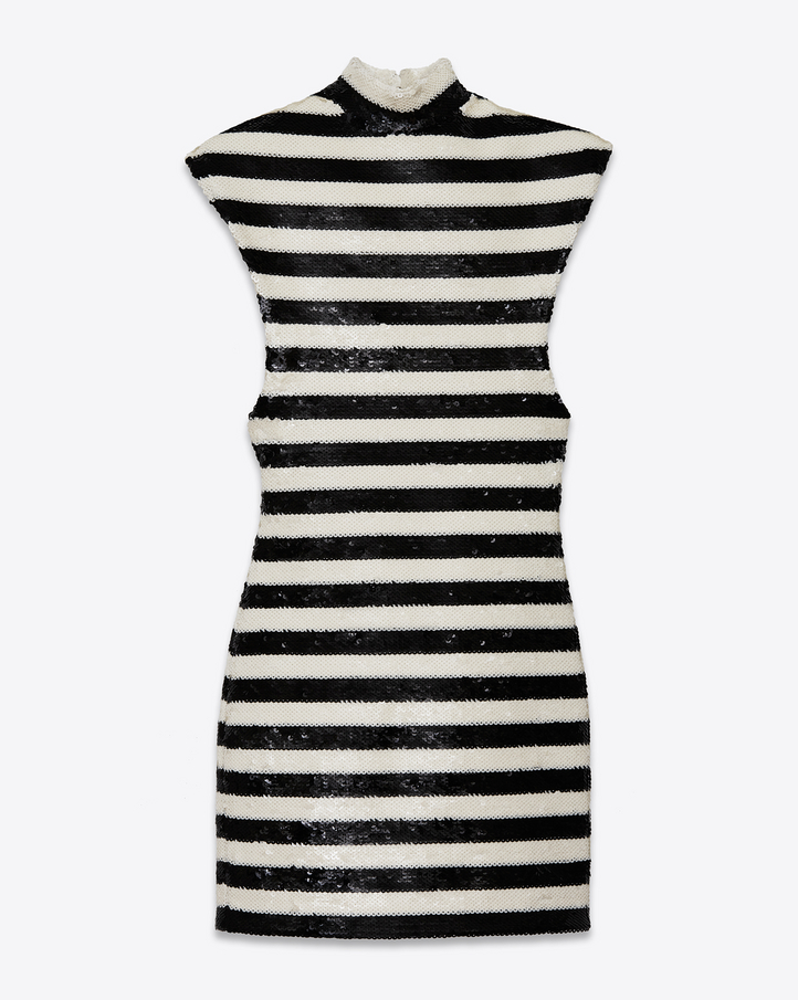 Dresses Dresses