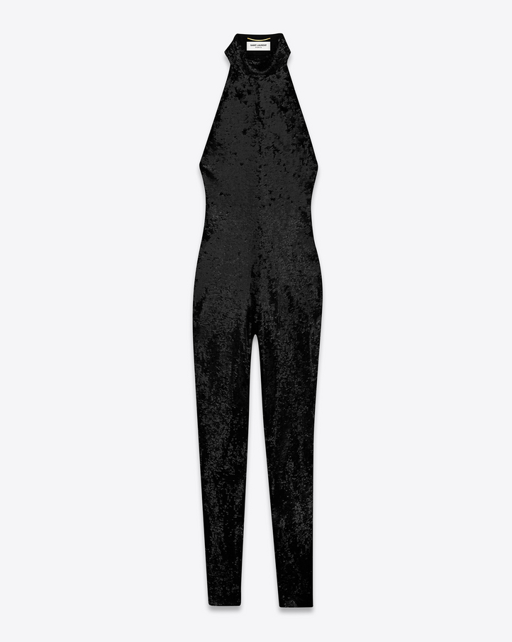 LONG DRESSES LONG DRESSES