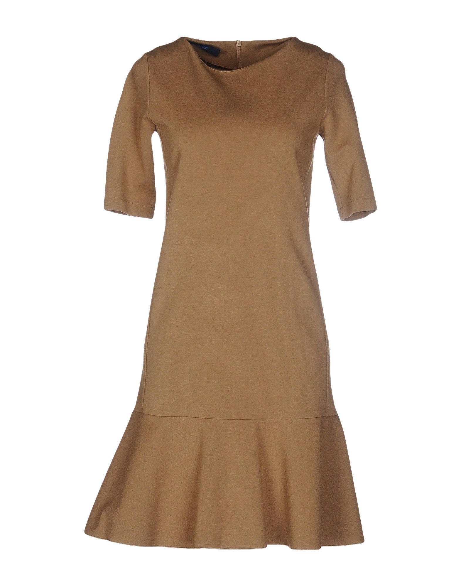 Платье BLUE LES COPAINS