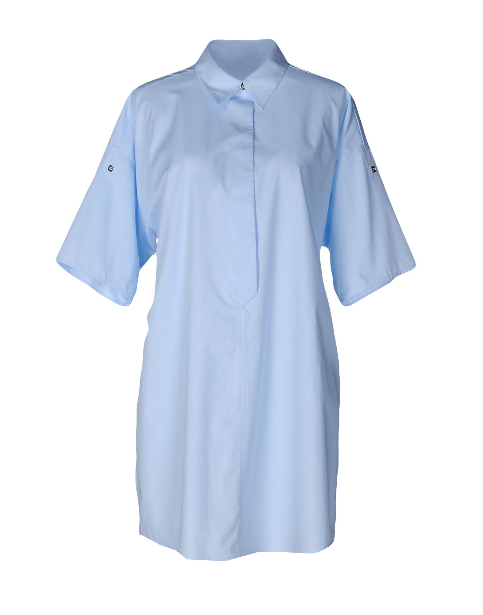 MM6 MAISON MARGIELA Mm6 By Maison Margiela Mm 6 By Maison Margiela Blouses