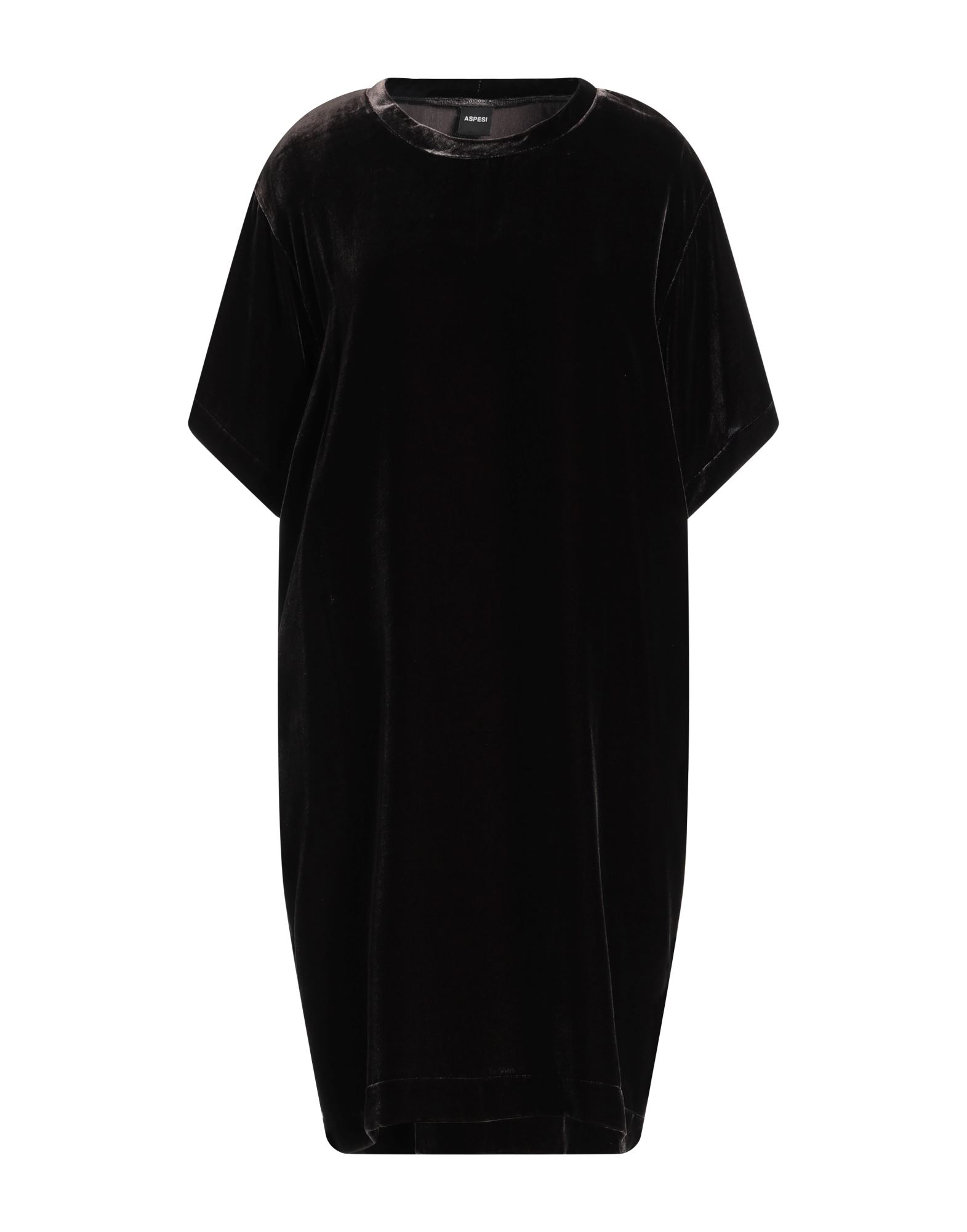  Aspesi - Robes - Robes Courtes - On Yoox.com 