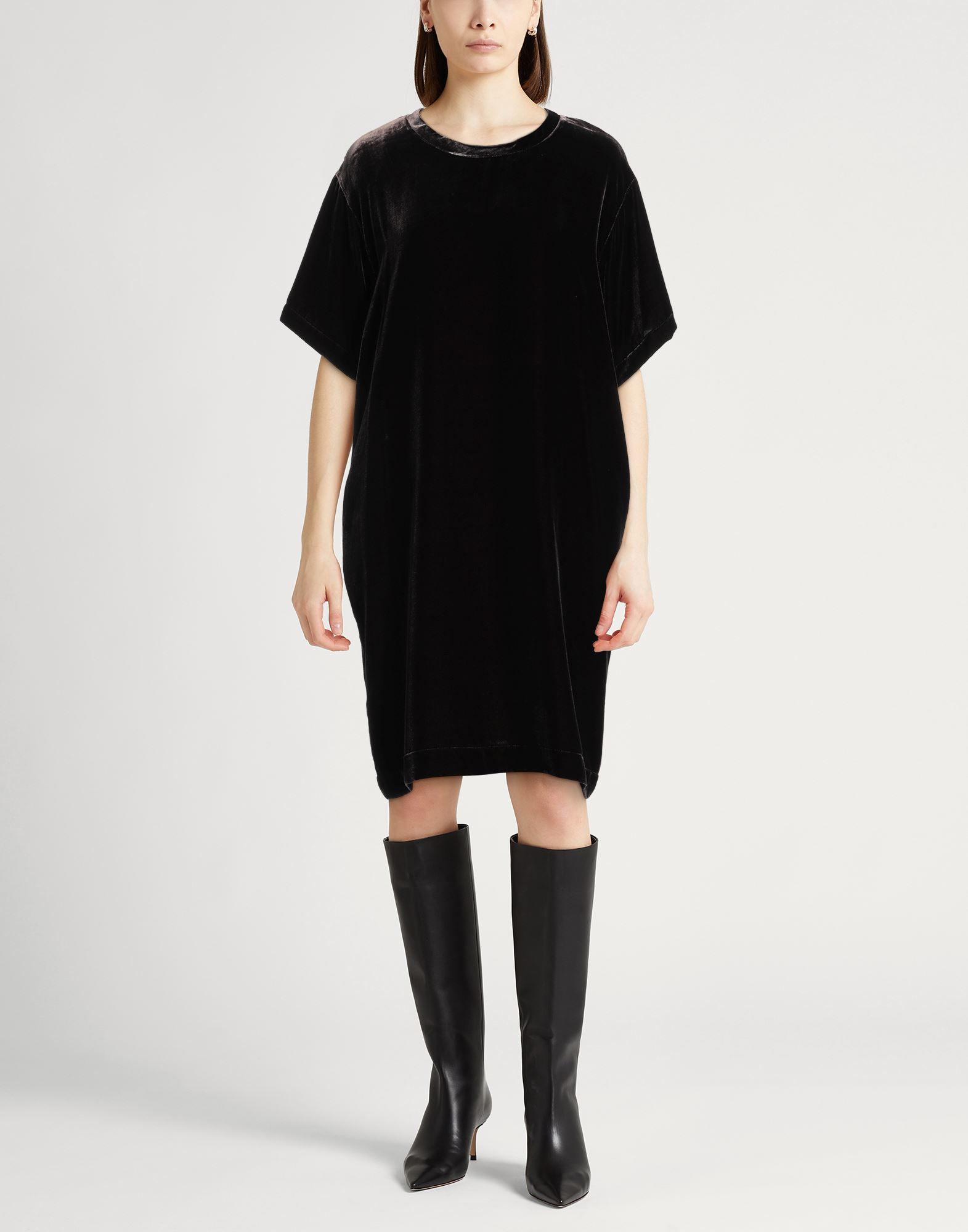  Aspesi - Robes - Robes Courtes - On Yoox.com 