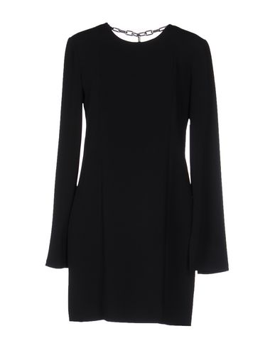 Короткое платье Alexander Wang