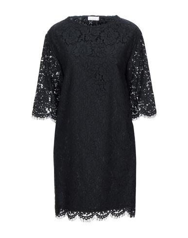 Короткое платье ANNIE P. 