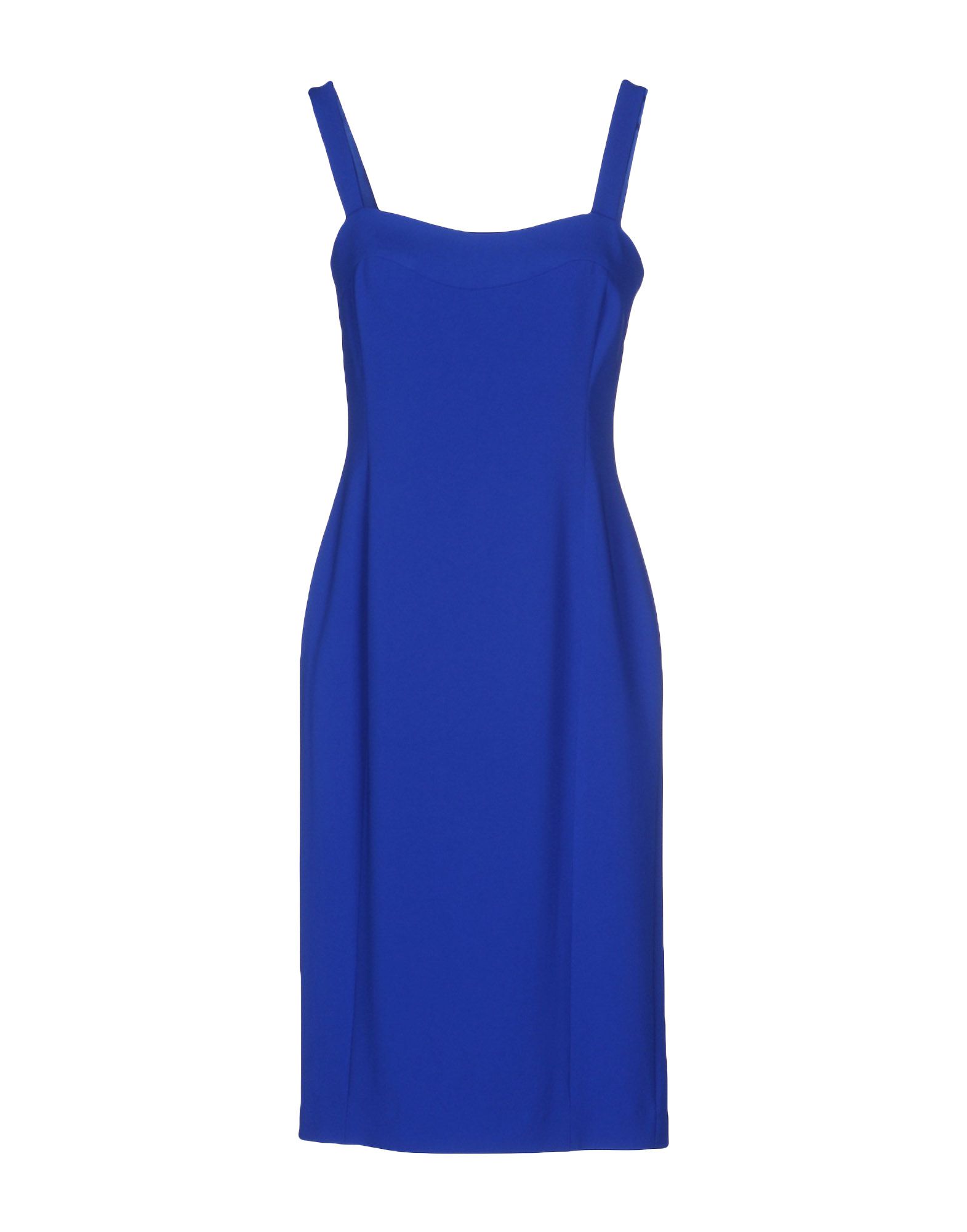Платье BOUTIQUE MOSCHINO