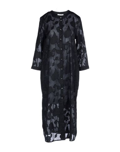 Платье длиной 3/4 VDP Collection