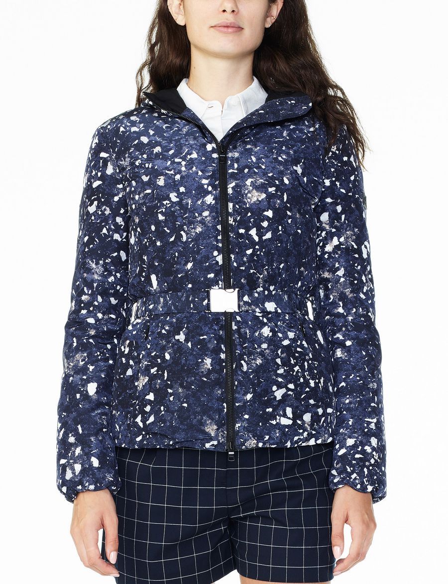 camp rock sweatshirt
