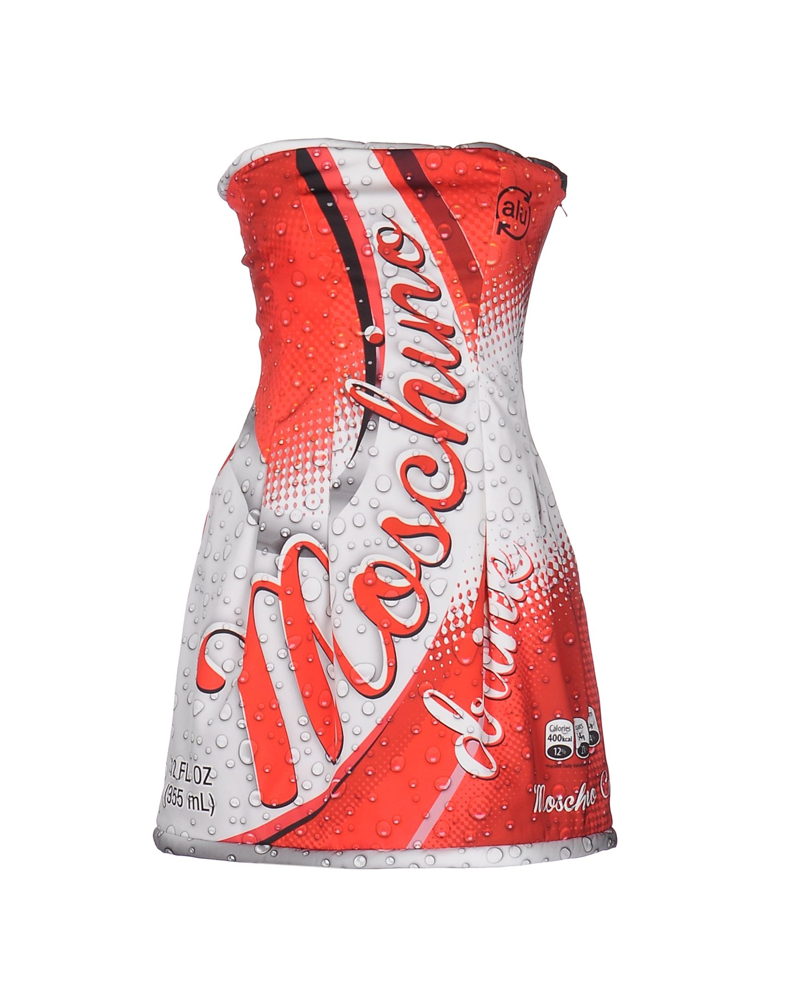 Платье Love Moschino Купить фото 9