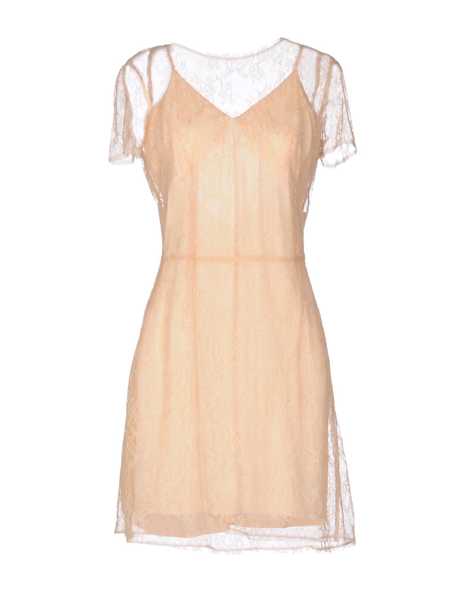 Платье ELISABETTA FRANCHI