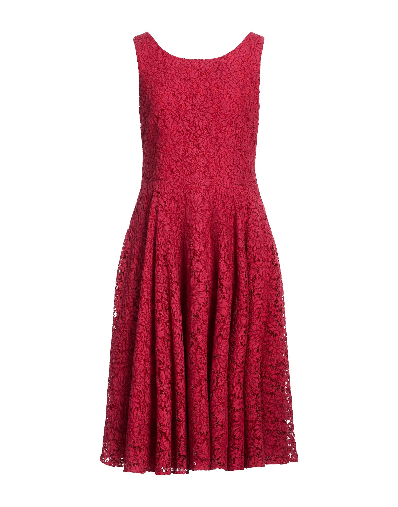 DOLCE&GABBANA DOLCE&GABBANA ΦΟΡΕΜΑΤΑ Midi φόρεμα