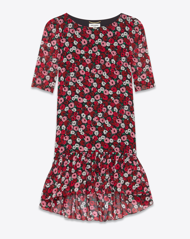 Dresses Dresses