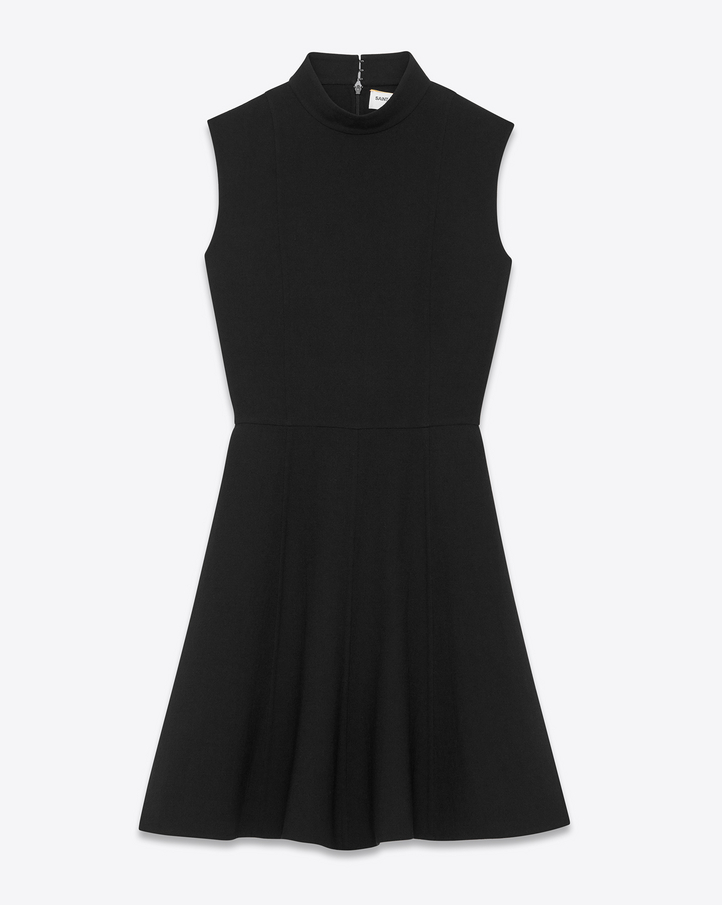 Dresses Dresses