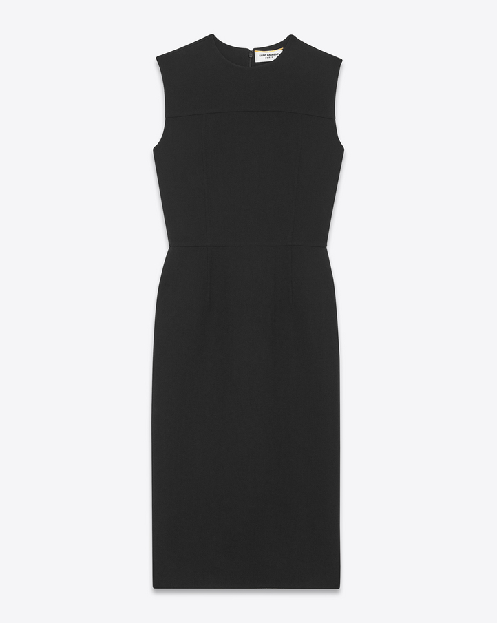 Dresses Dresses