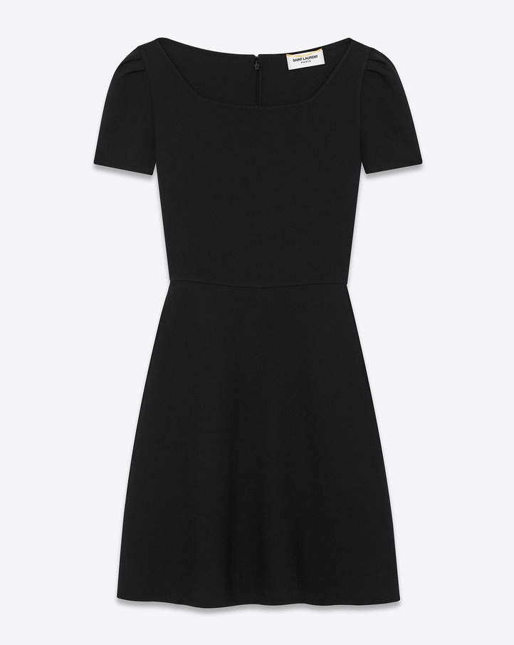 Dresses Dresses