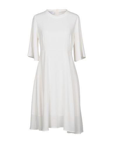 Платье до колена Kaos