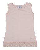 MONNALISA M�dchen 3-8 jahre T-shirts Farbe Rosa Gr��e 2