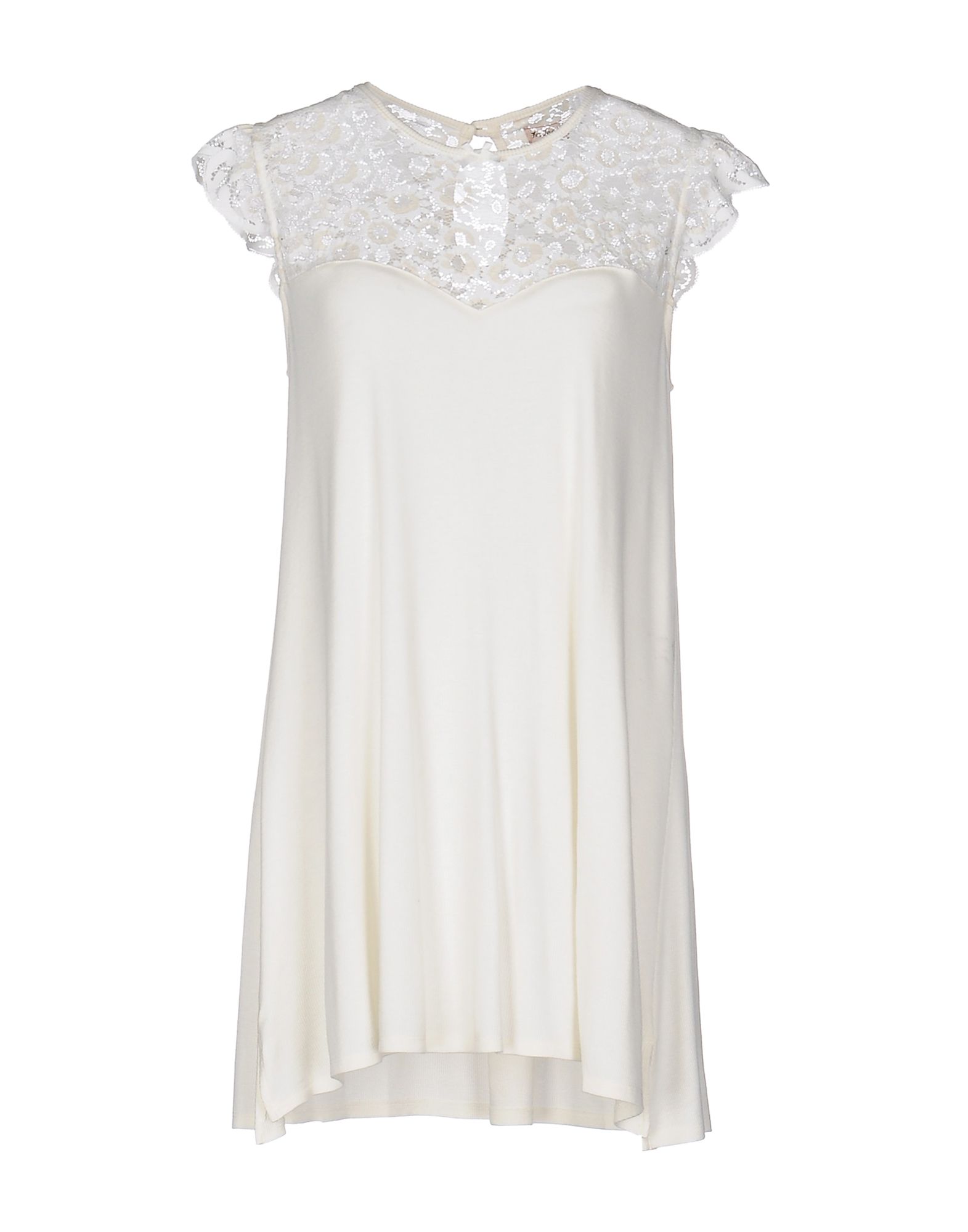 For Love & Lemons Nightgowns