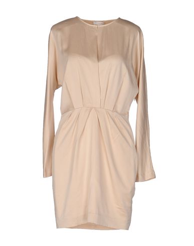 Короткое платье HOSS INTROPIA