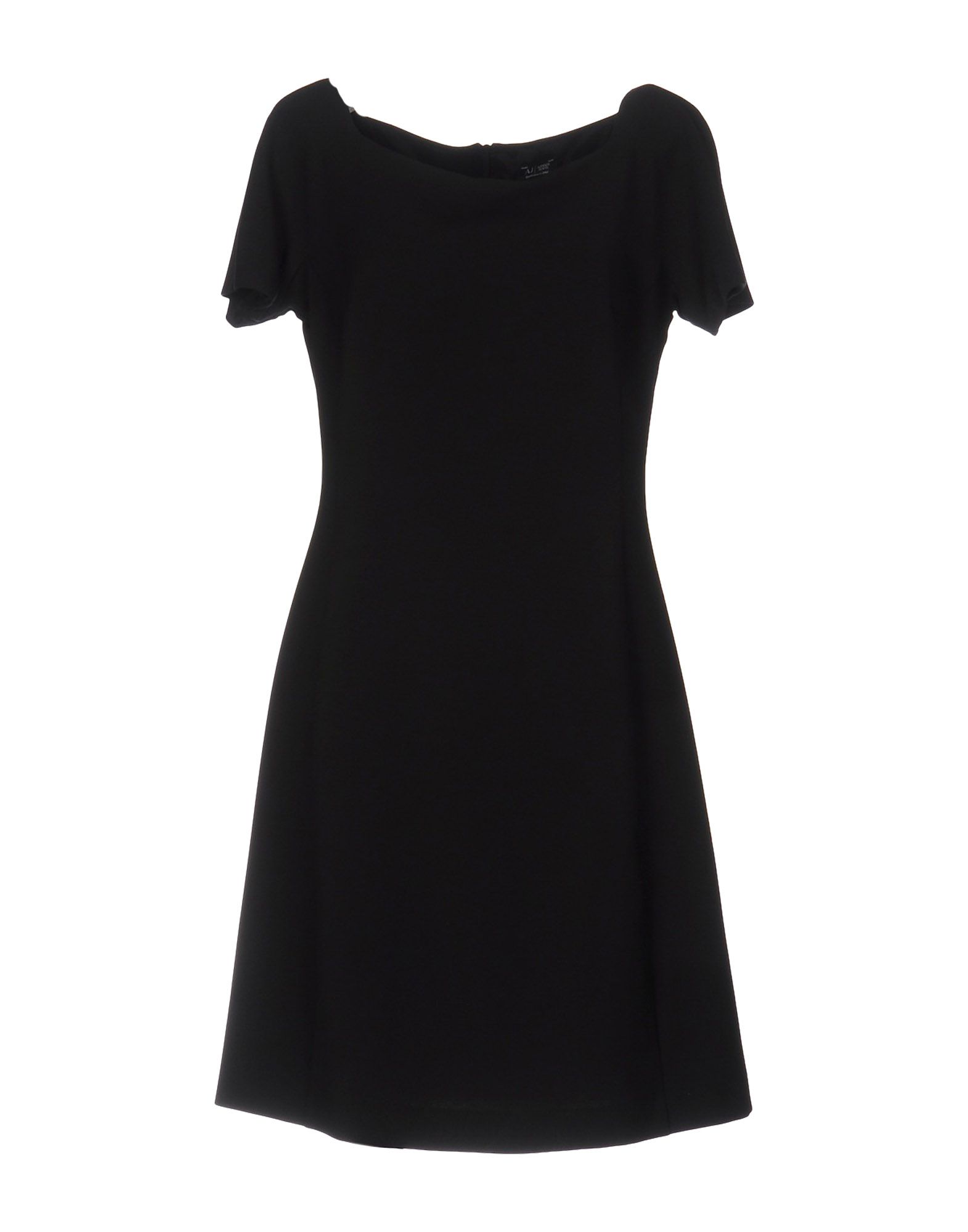 armani jeans dress