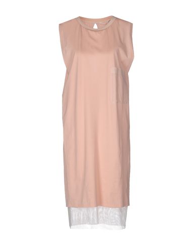 Платье до колена Tela