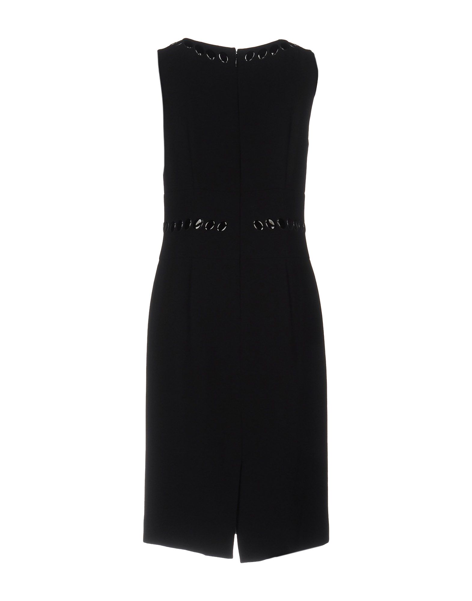  Clips - Robes - Robes Midi - On Yoox.com 