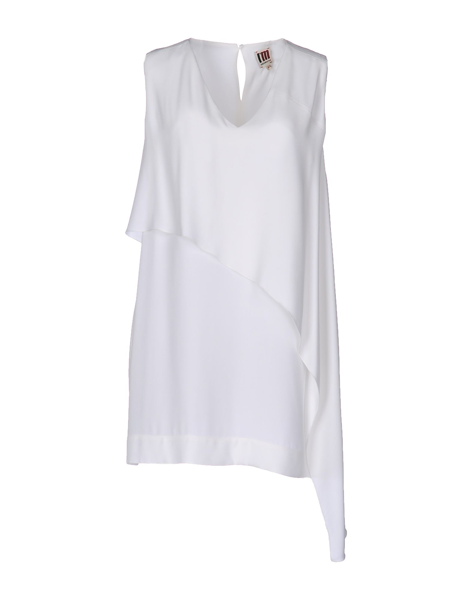  I'M ISOLA MARRAS ΦΟΡΕΜΑΤΑ Μίνι φόρεμα