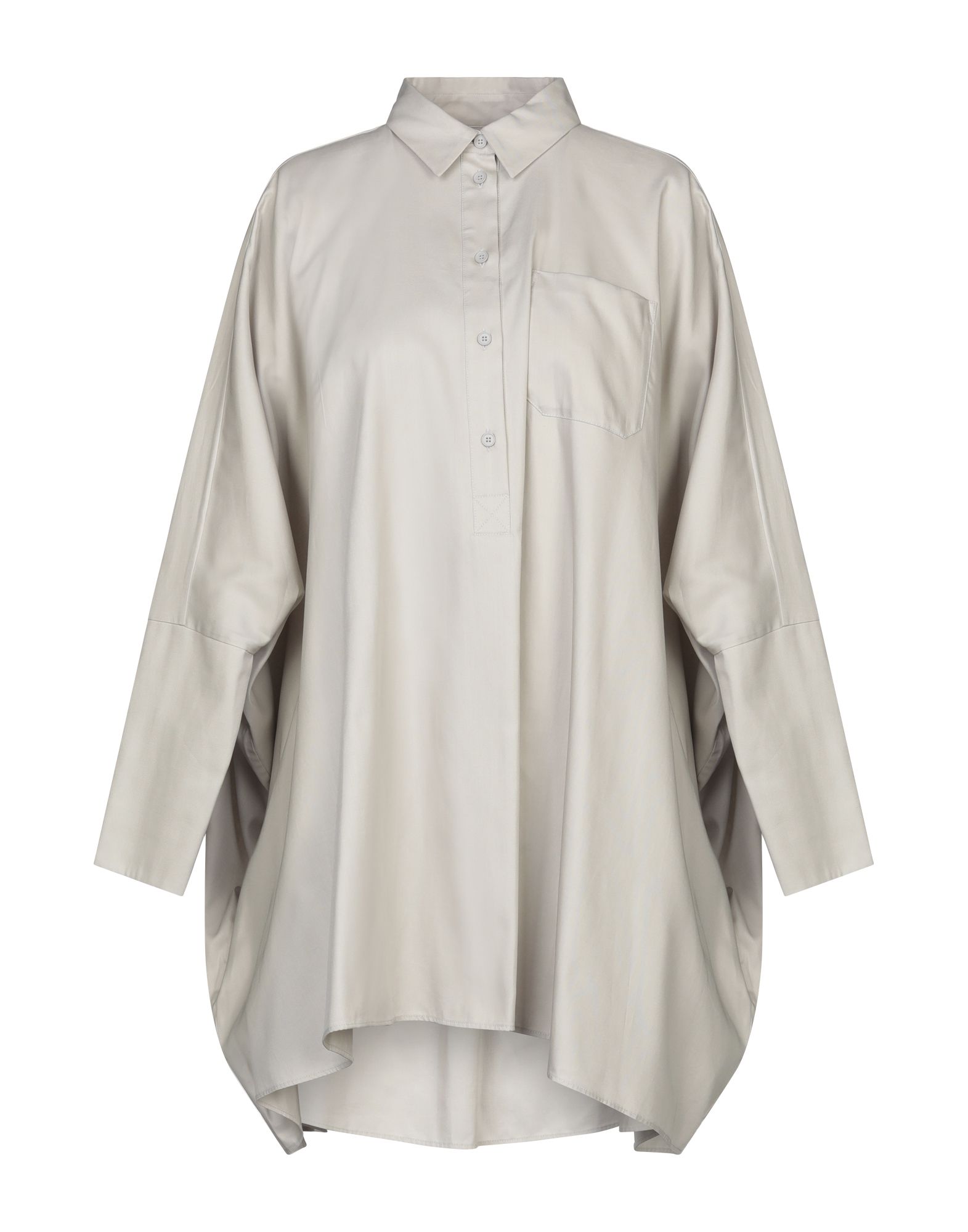 Платье MM6 MAISON MARGIELA