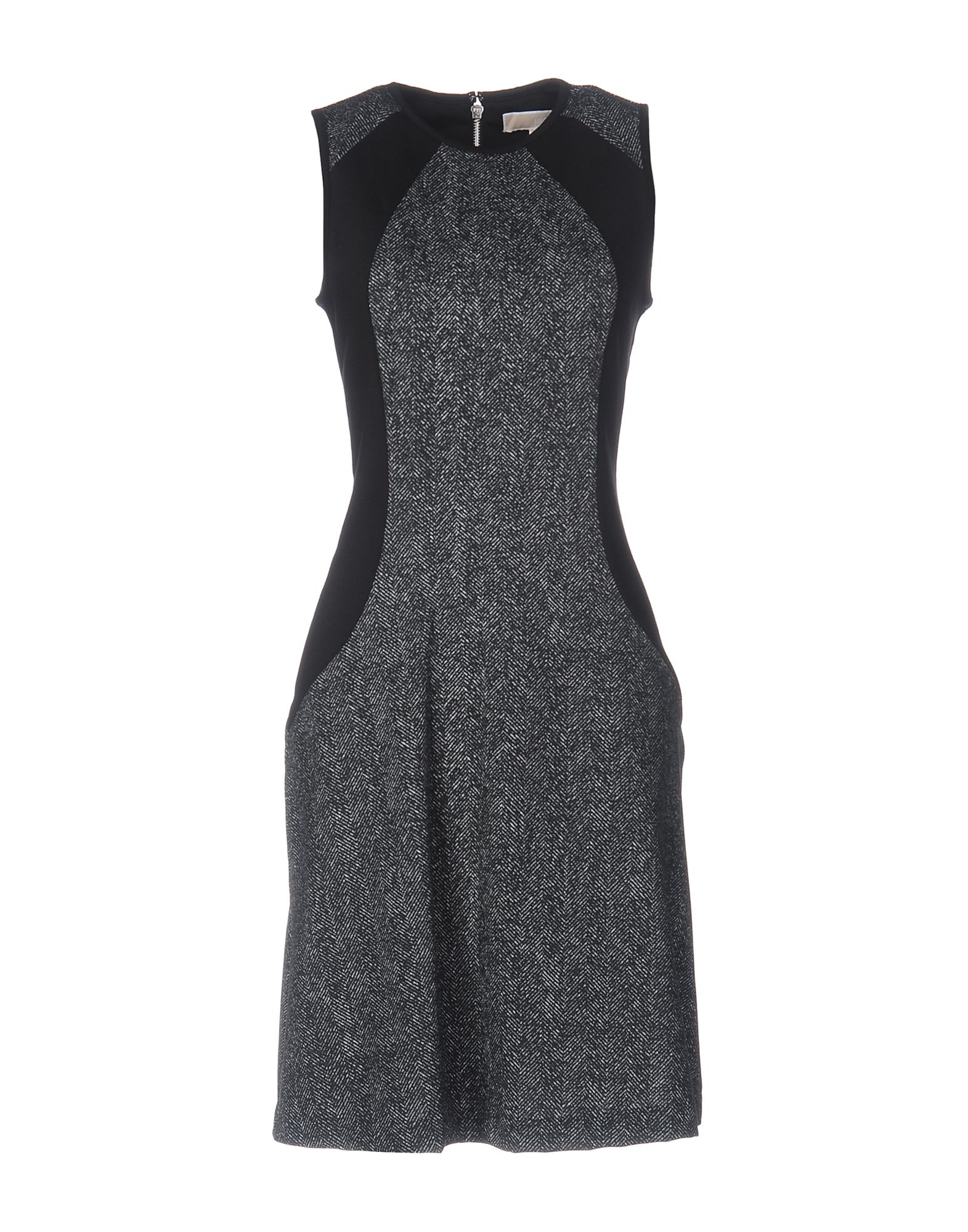 Платье MICHAEL MICHAEL KORS