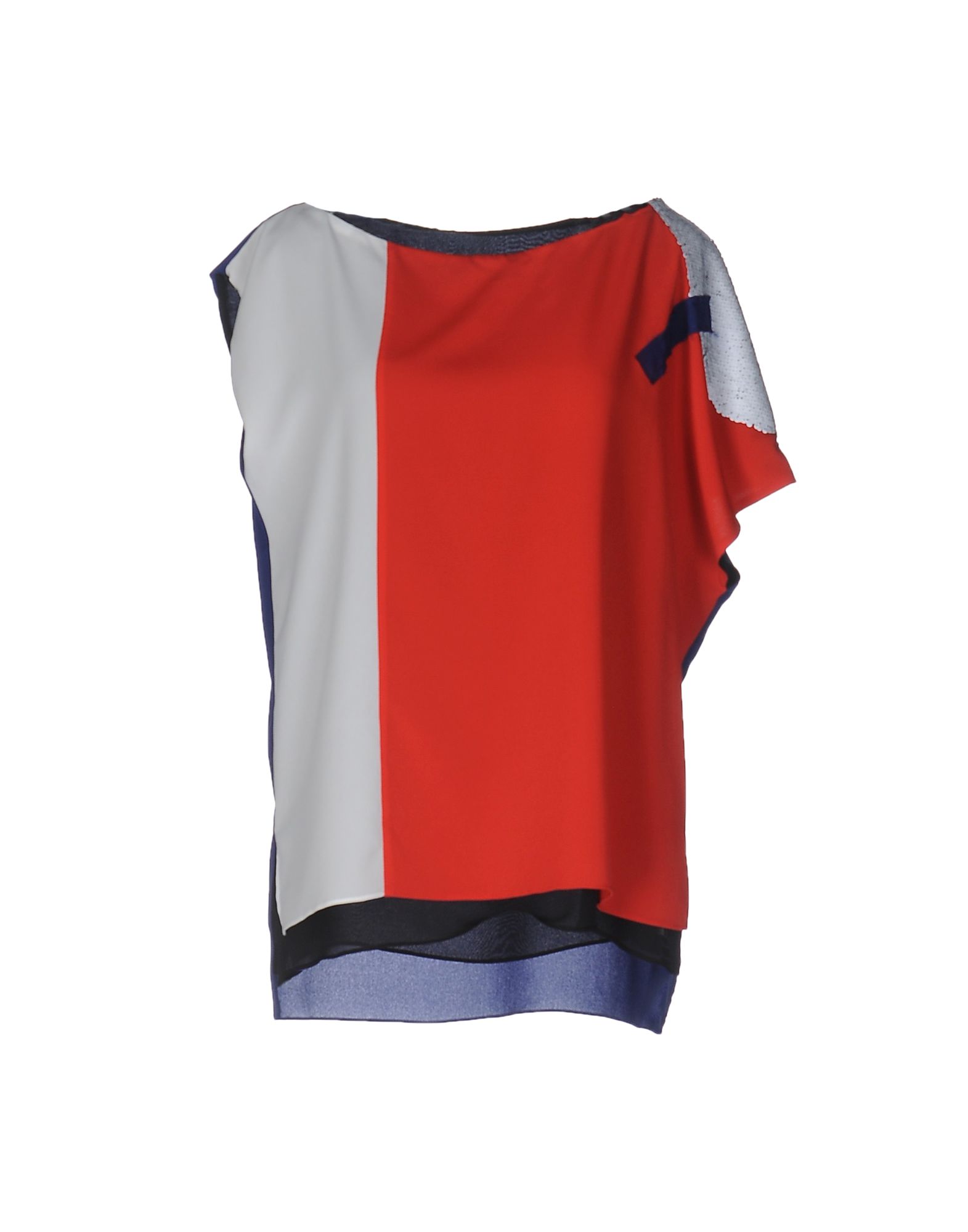Hanita Blouses