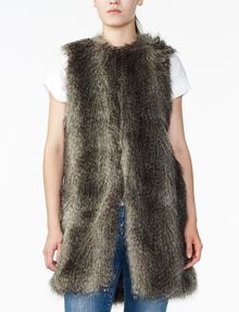 A Armani Sans Pour x Veste Femme Exchange Manches cPraW16PH
