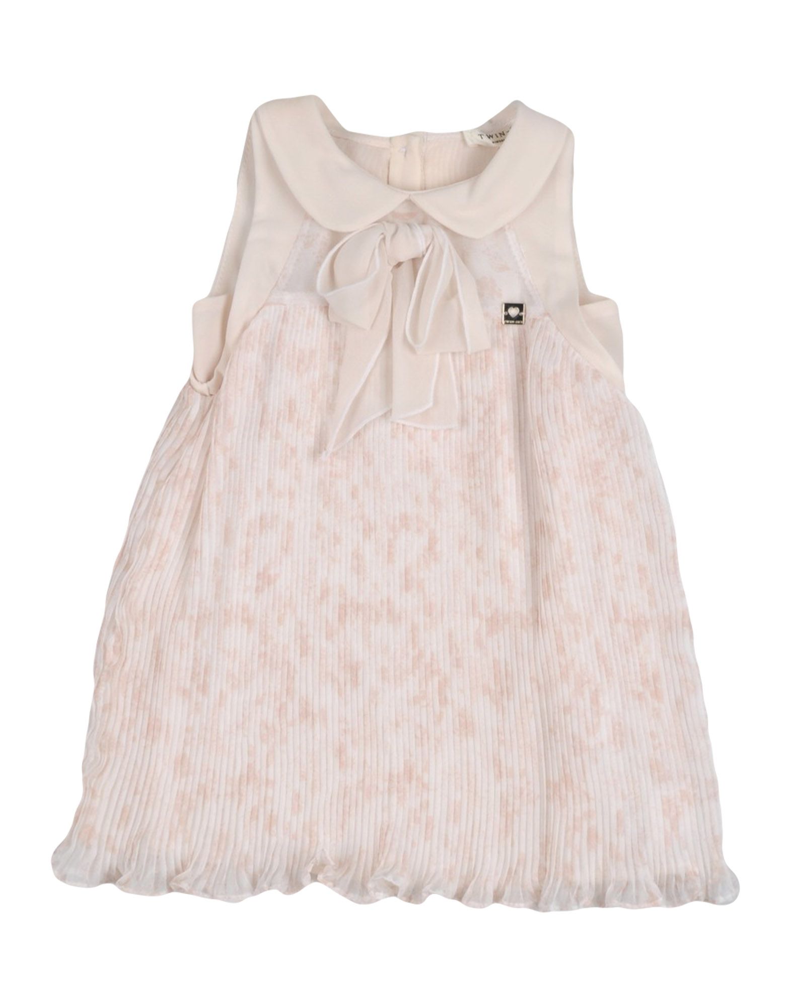  Twinset - Recién Nacido - Vestidos Para Bebé - On Yoox.com 