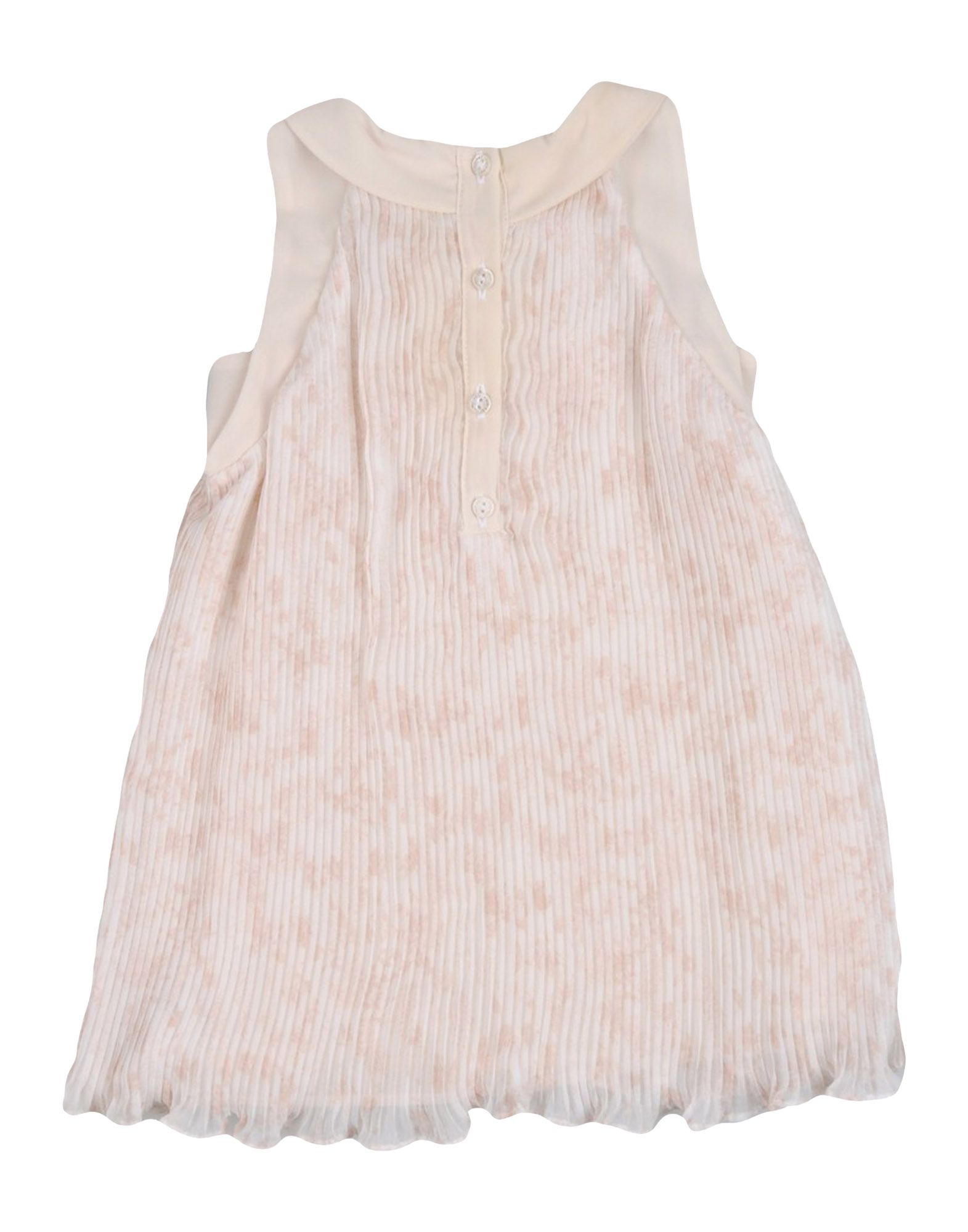  Twinset - Recién Nacido - Vestidos Para Bebé - On Yoox.com 